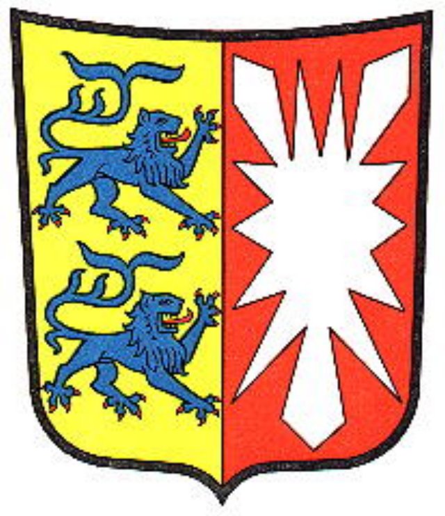 kreiswapenschlesswigholstein.jpg