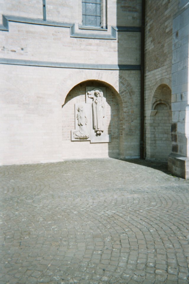 photo7.jpg