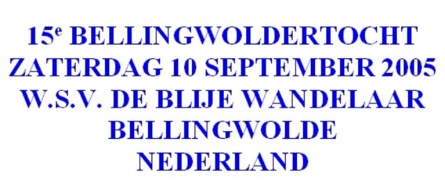 tekstbellingwolde.jpg