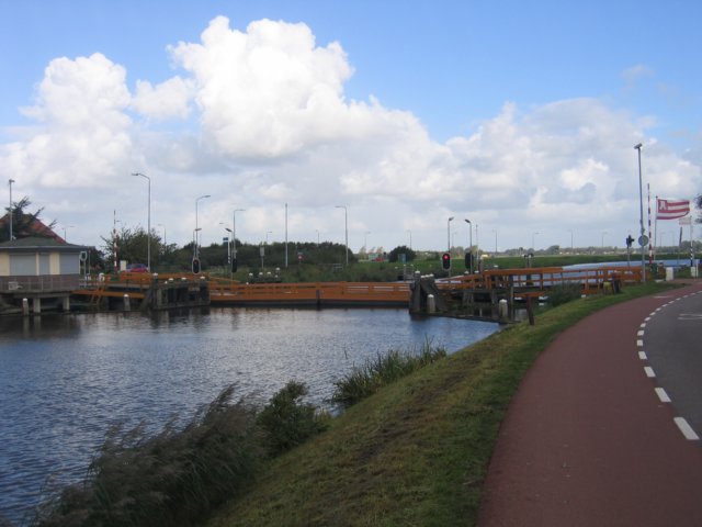 koedijkervlotbrug.jpg