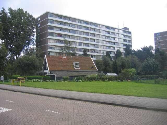 molenaarswoningvandemolendegeestmolen.jpg