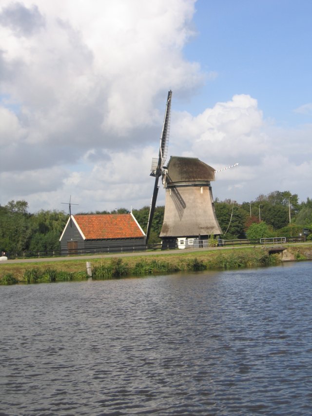 sluismolen.jpg