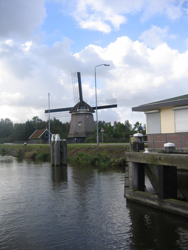 sluismolen2.jpg