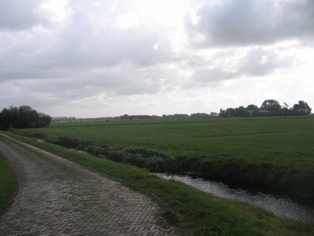 uitzichtoverdepolder2.jpg