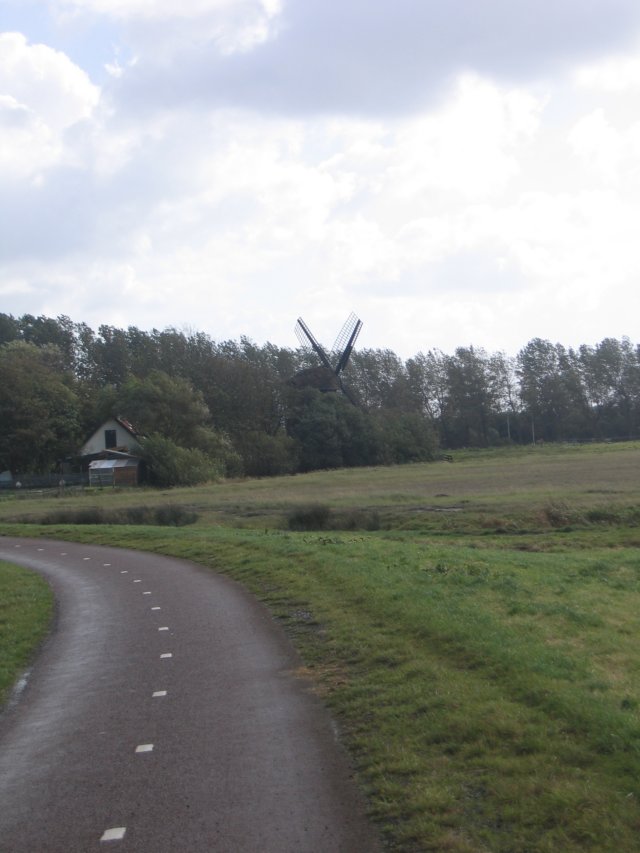 uitzichtoverdepolder3.jpg