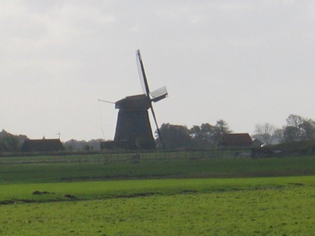 uitzichtoverdepolder4.jpg