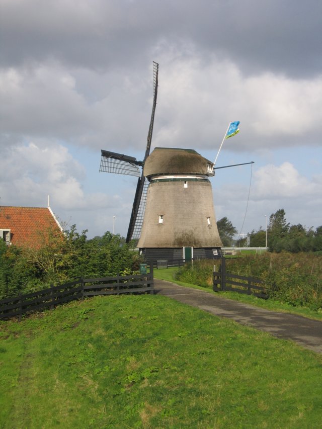 viaansemolen.jpg