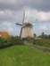 viaansemolen_small.jpg