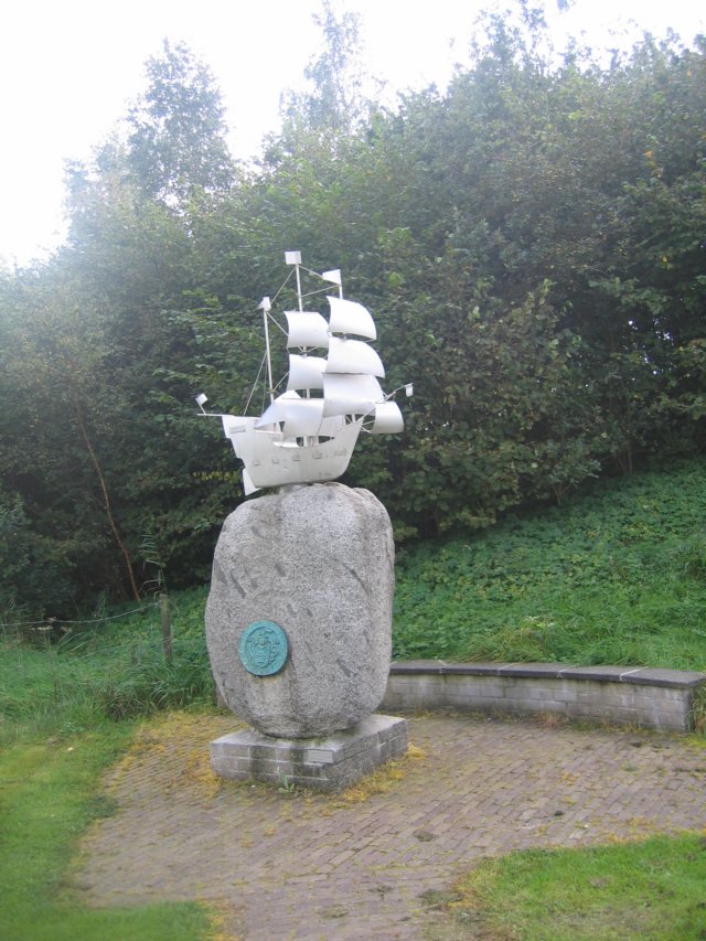 monumentdatpeterstuyvesandgeborenisinpeperga.jpg