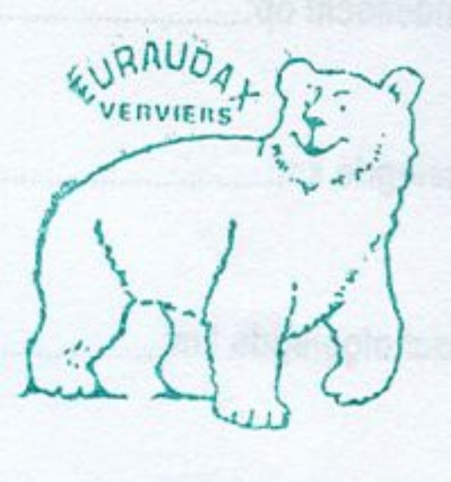 logovaneuraudaxverviers.jpg