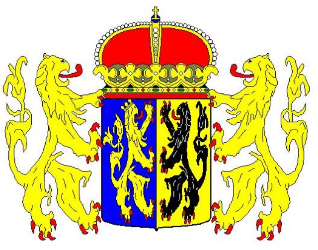 vlagvandeprovinciegelderland.jpg