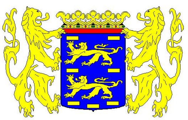 vlagvandeprovinciefriesland.jpg