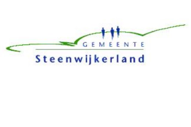 gemeentevlagvandegemeentesteenwijkelrland.jpg