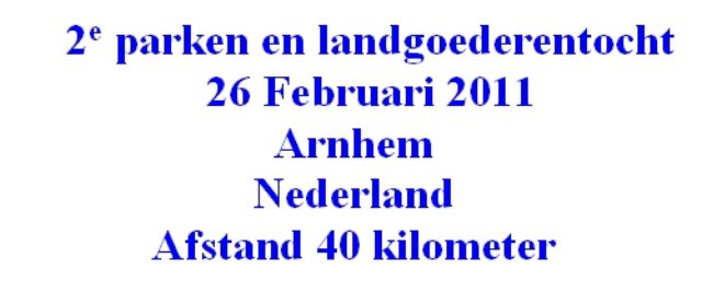 eparkenenlandgoederentochttearnhemvan402kilometer.jpg