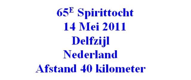 espirittochttedelfzijlvan3705kilometer.jpg