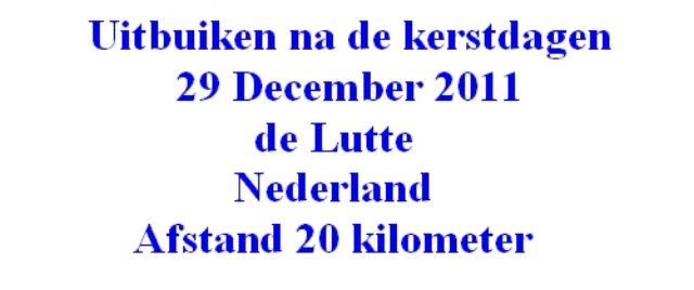 uitbuikennadekerstdagentedeluttevan2006kilometer.jpg