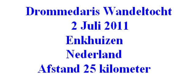 drommedariswandeltochtteenkhuizenvan2658kilometer.jpg