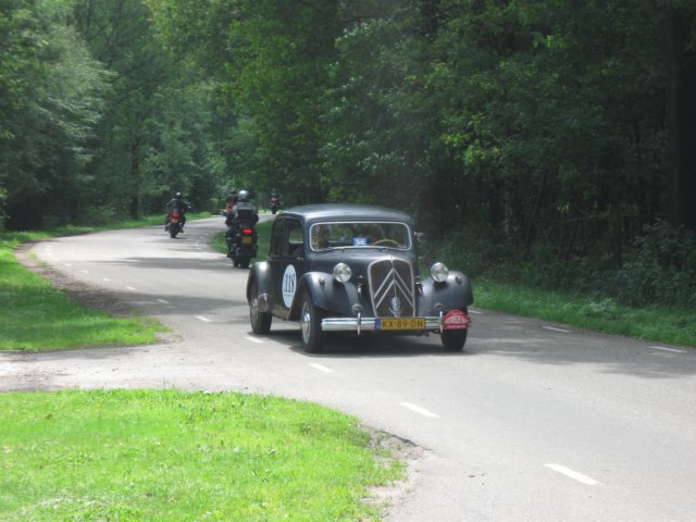 citroen156hvan30juni1954.jpg