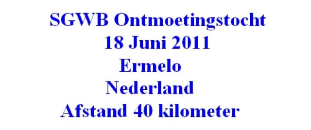 sgwbontmoetingstochtteermelovan3994kilometer.jpg