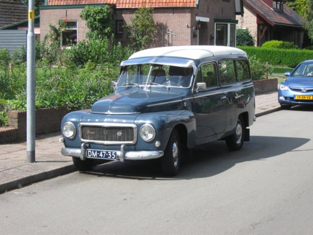 volvoduettevan28februari1966.jpg