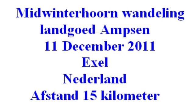 midwinterhoornwandelinglandgoedampsenteexelvan1649kilometer.jpg