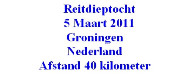 reitdieptochttegroningenover398kilometer.jpg