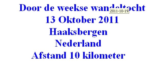 doordeweeksewandeltochttehaaksbergenvan1081kilometer.jpg