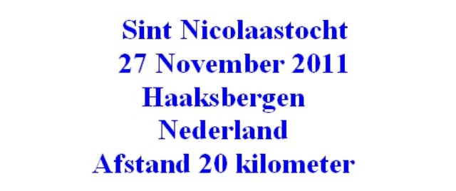 sintnicolaastochttehaaksbergenvan2123kilometer.jpg