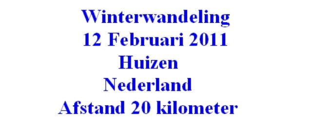 winterwandelingtehuizen.jpg