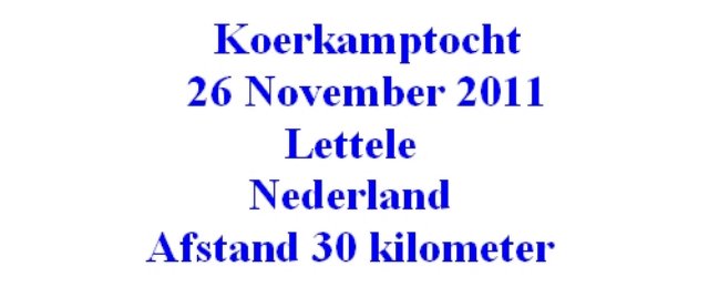 koerkamptochttelettelevan3010kilometer.jpg