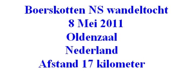 boerskottennswandeltochtteoldenzaalvan1662kilometer.jpg