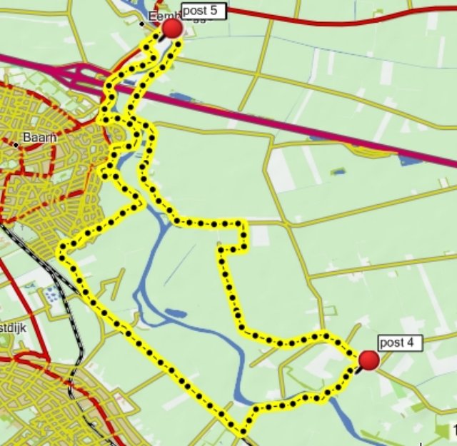 overzichtvandedeelroutevanpost3naarpost5.jpg