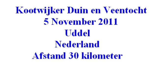 kootwijkerduinenveentochtteuddelvan3018kilometer.jpg