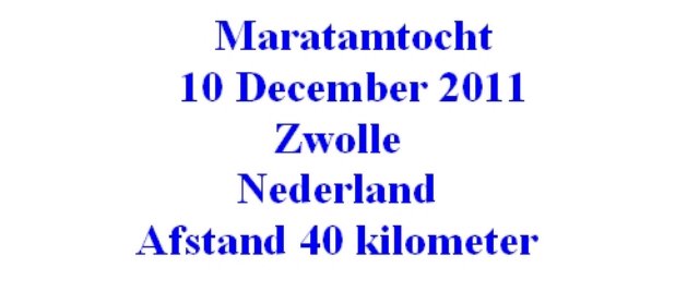 maratamtochttezwollevan4178kilometer.jpg