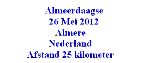 almeerdaagsetealmerevan2702kilometer.jpg