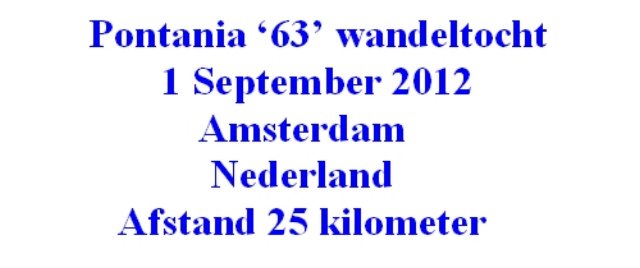 pontania63wandeltochtteamsterdam.jpg