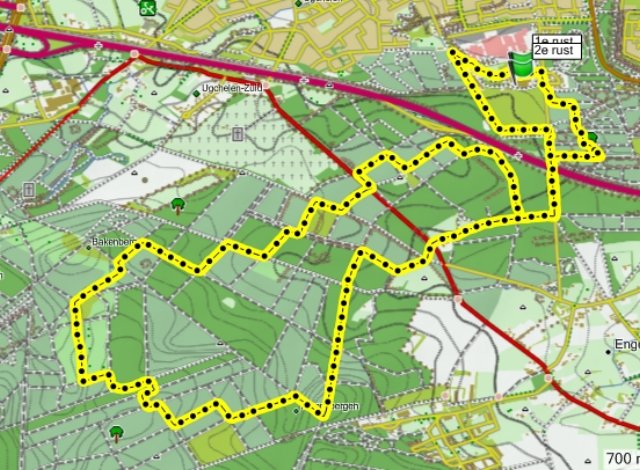overzichtvanderoutevanrust1naarrust2.jpg