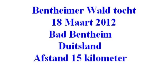 bentheimerwaldtochttebadbentheimduitslandvan1507kilometerop18maart2012.jpg