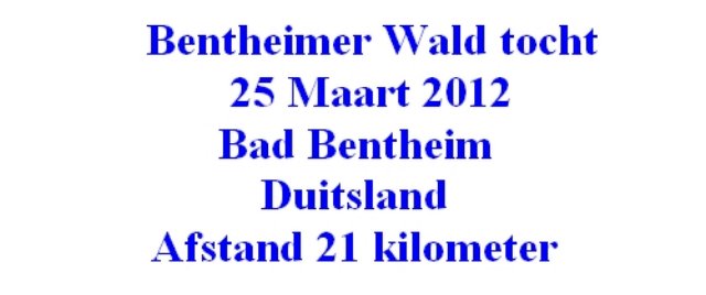 bentheimerwaldtochtvan2082kilometerop25maart2012.jpg