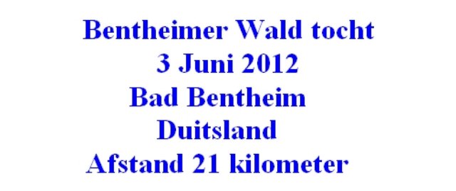 bentheimerwaldwandeltochtvan2030kilometer.jpg