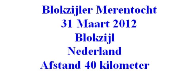 blokzijlermerentochtteblokzijlvan3725kilometer.jpg