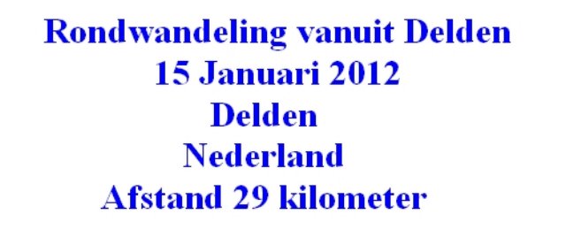 rondwandelingvanuitdeldenvan2887kilometer.jpg