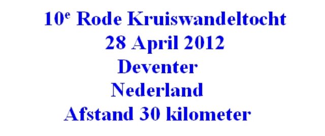 erodekruiswandeltochttedeventervan3322kilometer.jpg