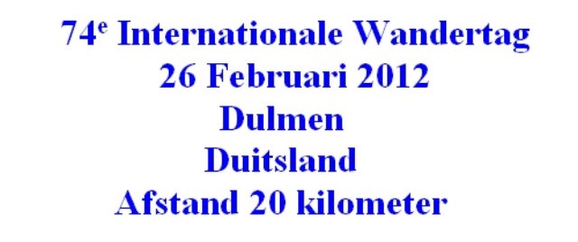 einternationalewandertagtedulmenvan1997kilometer.jpg