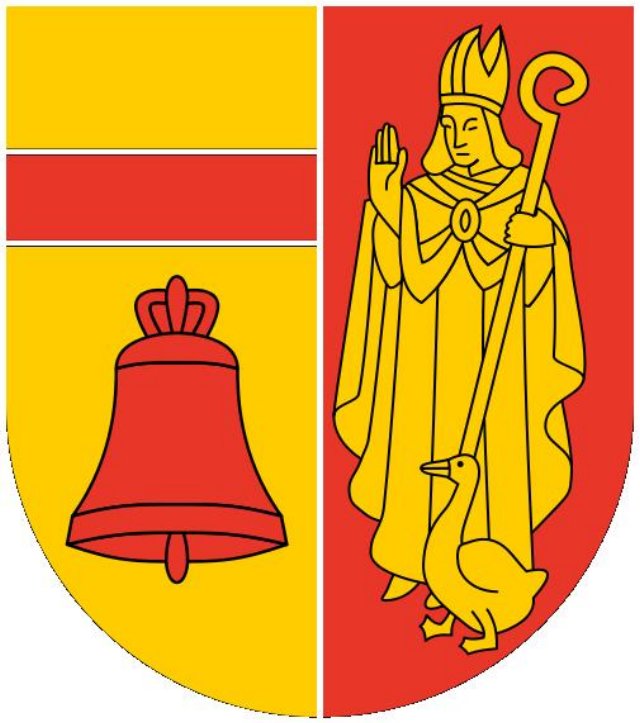 kreiswapencoesfeld.jpg