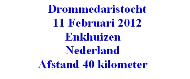 drommedariswandeltochtteenkhuizenop11februarivan3953kilometer.jpg