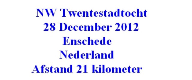 nwtwentestadtochtteenschedevan2136kilometer.jpg