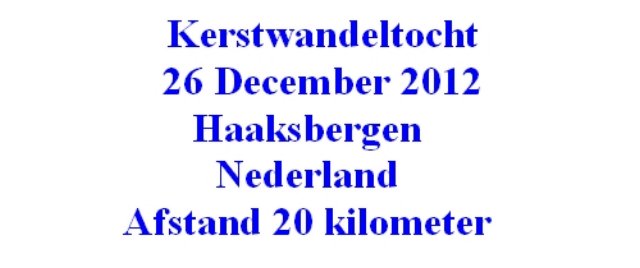 kersttochttehaaksbergenvan1932kilometer.jpg