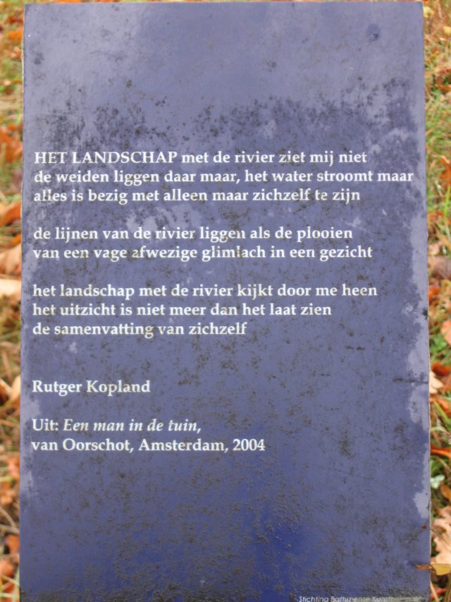 hetlandschap.jpg