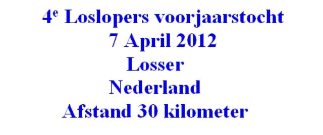 eloslopersvoorjaarstochttelosservan3049kilometer.jpg